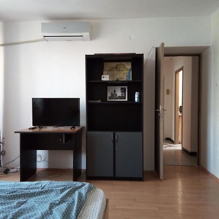Central Apartment 2 Timisoara Exterior photo
