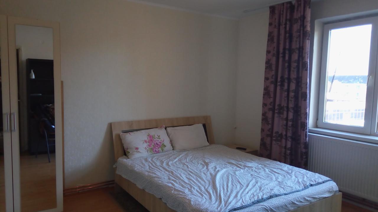 Central Apartment 2 Timisoara Exterior photo